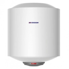 Edisson ES 30 V