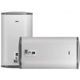 Zanussi ZWH/S 50 Smalto DL