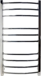 Полотенцесушитель Grota Eco Calma 530x900
