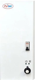 Электрический котел РусНИТ-203М