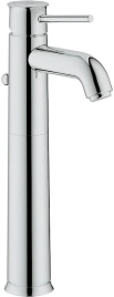 Смеситель Grohe BauClassic 32868000 для раковины