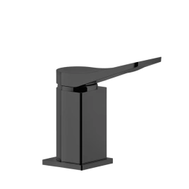 GESSI Rilievo Рычаг удаленного управления, цвет: nero XL (59047#299)