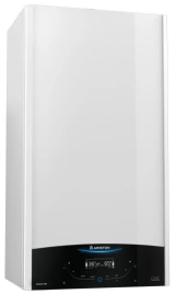 Газовый настенный двухконтурный котел Ariston Genus ONE 30