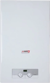 Газовый настенный двухконтурный котел Protherm Ягуар 24 JTV