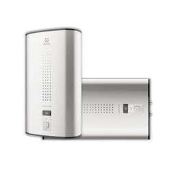 Electrolux EWH 80 Centurio IQ 2.0 Silver
