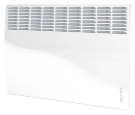 Конвектор Atlantic F129 Design 500W