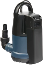 UNIPUMP SUB 257 P