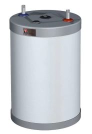 ACV COMFORT 100