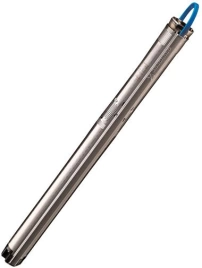 Grundfos SQ 3-105