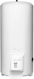 Atlantic Corflow 1500L
