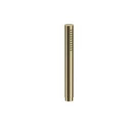 Fantini Venezia Ручной душ FIT, цвет: золото плюс (90 01 8783)