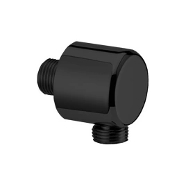 CISAL LESS NEW Выпуск воды, цвет Nero Opaco (DS01732040)