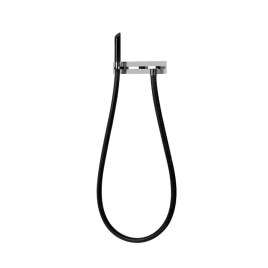 GESSI Встраиваемые части для Water Tube Kneipp, цвет хром (32940#031)