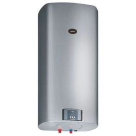 Gorenje OGB 50 SEDDSB6