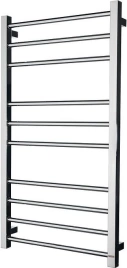 Полотенцесушитель Grota Eco Classic 630x900 водяной