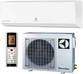 Кондиционер Electrolux Portofino inverter EACS/I-07HP/N3