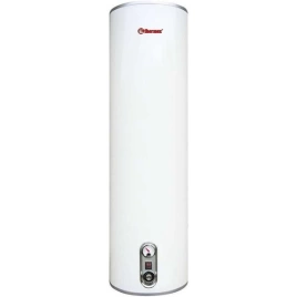 Thermex Round Plus IR V 150 литров