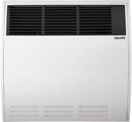 Конвектор Stiebel Eltron CON 30 S