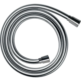 HG Isiflex Душевой шланг 2,00 м, цвет: хром (28274000)