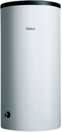 Vaillant uniSTOR VIH R 200/6 ВR