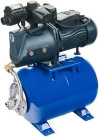 UNIPUMP АКВАРОБОТ JSW 55-24