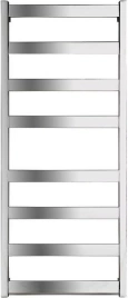 Полотенцесушитель Grota Brezza 630x1200