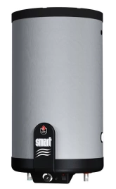 ACV SMART LINE SLEW 130