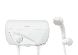 Atmor Classic 501 3500 для душа