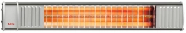 Инфракрасный обогреватель AEG IR Premium 1650