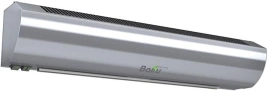 Тепловая завеса Ballu BHC-L15-S09-М (BRC-E)