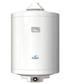 Hajdu GB 120.1