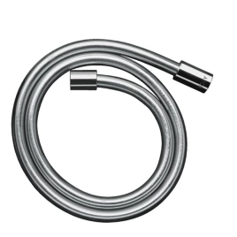 Hansgrohe Axor Starck Шланг для душа 1600мм цвет-полированное красное золото (28286300)