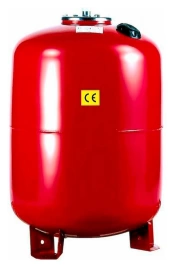 Экспанзомат Stout STH-0006-000080 80 литров