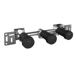 Fantini Внутренняя часть смесителя для раковины, 1/2 (44 00 R010A)
