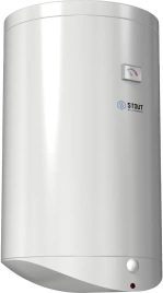 Stout SWH-1210-000150 настенный-150 л