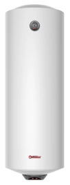 Thermex Thermo 150 V