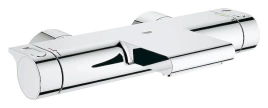 Термостат Grohe Grohtherm 2000 New 34174001 для ванны с душем