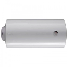 Водонагреватель Ariston ABS PRO R 50 H SLIM