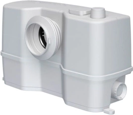 Grundfos Sololift2 WC-3