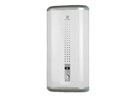 Electrolux EWH Centurio DL 50 литров