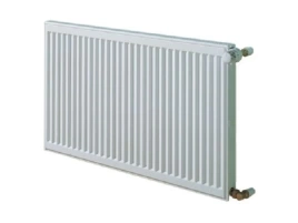 Kermi FKO 12 400 500
