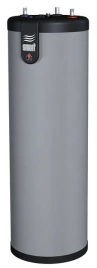 ACV SMART LINE STD 240L