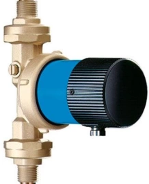 Vortex BW 152 V oT