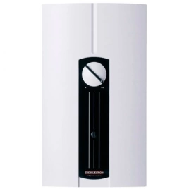 Stiebel Eltron DHF 12 C1 380