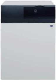 Baxi Slim UB 120