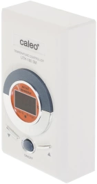Терморегулятор Caleo UTH-180SM для систем обогрева кровли и открытых площадок