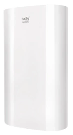 BALLU BWH/S 30 Rodon