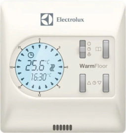 Терморегулятор Electrolux Eta-16 (Avantgarde)