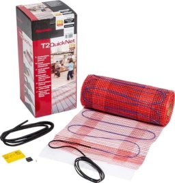 Теплый пол Raychem T2QuickNet 1440-9-0