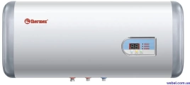 Thermex Flat Plus IF 80 H